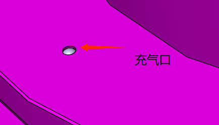 照片2.png