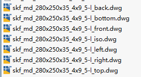 微信图片_20250726141046.png