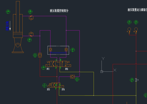 微信图片_20250823112519_15.png