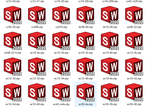 0b8cf4da-e85f-465f-8510-1cf3ad0db375.png