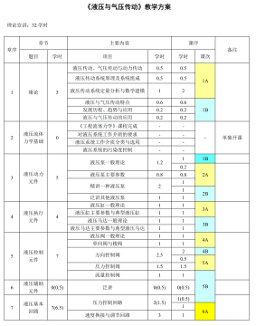 教学方案1.png