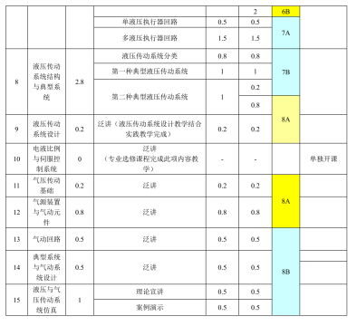 教学方案2.png