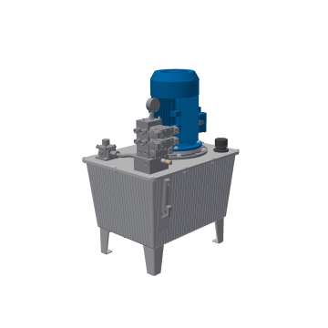 HPU-001.jpg