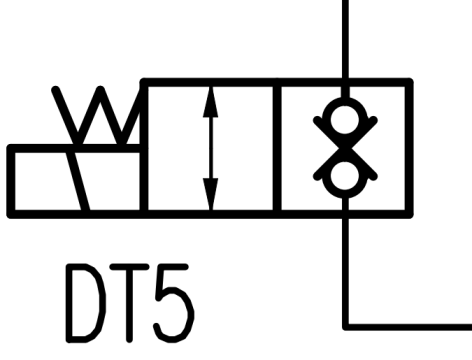 c306a734bcf6692f6793e82716ed21f9.png