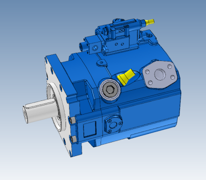 A15VSO280LRDRH3B0V.png