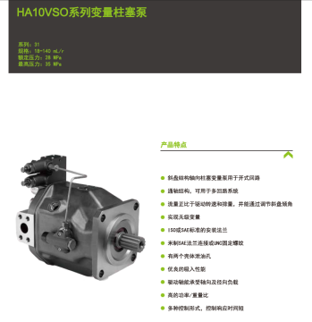 屏幕截图 2025-09-23 090735.png