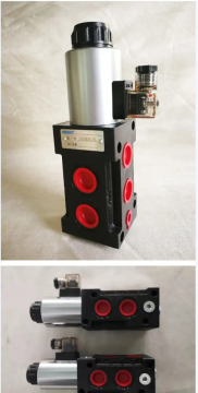 wechat_2025-09-24_080402_648.png