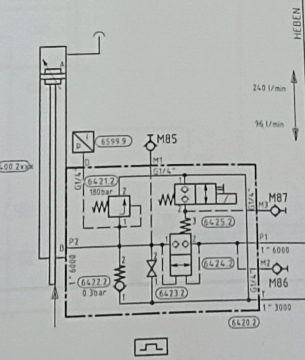 Screenshot_2025_1010_120028.png