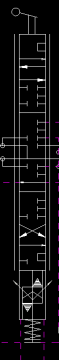屏幕截图 2025-10-15 173359.png