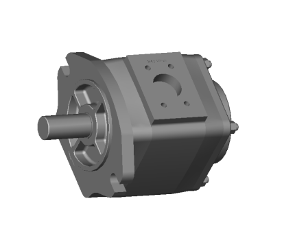 PUMP.png