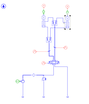 屏幕截图 2025-12-08 104112.png