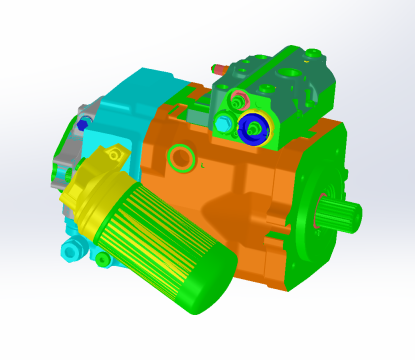 HPV105 H1P模型.png