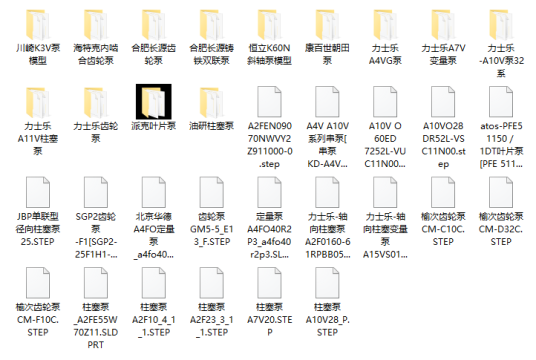 搜狗高速浏览器截图20260106145703.png