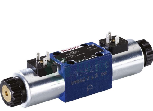 力士乐