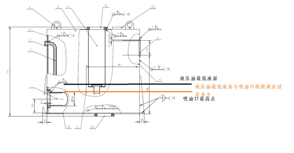 ca20202825f85cc45e0a8c21362f2e7c.png