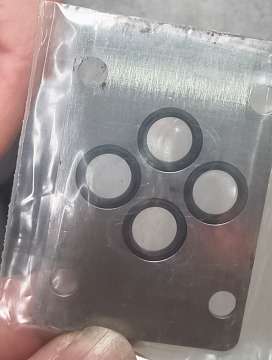 叠装阀密封垫 2.jpg