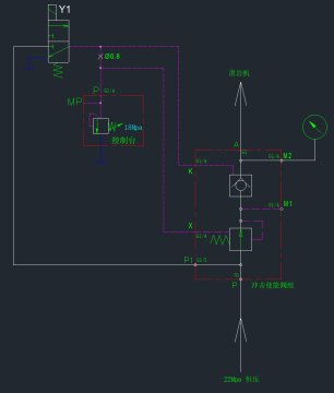 ScreenShot_2026-02-08_113435_997.png