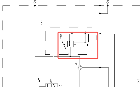 2e0ce9bc-764e-41ca-9f22-cdbc3ae9b48a.png