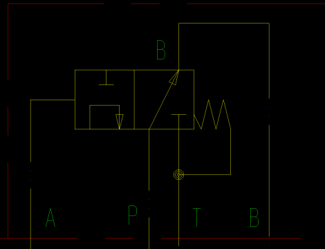 屏幕截图 2026-03-31 110108.png
