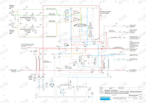 DD422I(SICA)_12(1).png