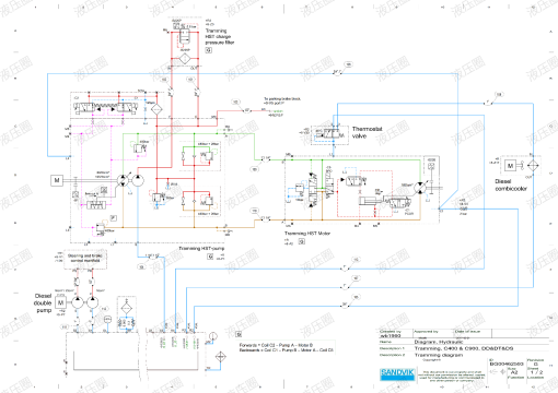 DD422I(SICA)_37(1).png