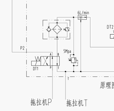 原理图.jpg
