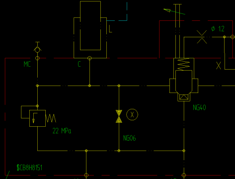屏幕截图 2026-04-13 203429.png