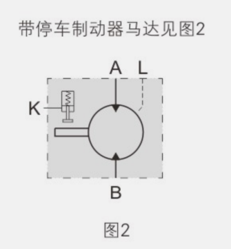 ScreenShot_2026-04-15_142937_206.png