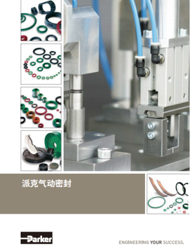 屏幕截图 2026-04-30 234034.png