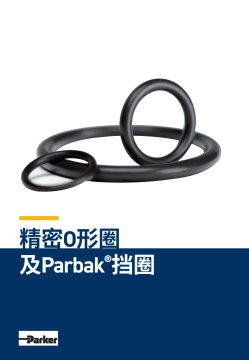 屏幕截图 2026-04-30 233237.png