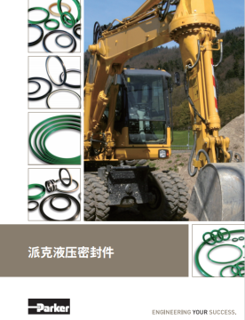 屏幕截图 2026-04-30 234018.png