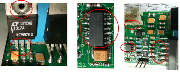 图2 多次维修记录.png