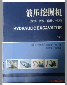 微信图片_20230420164743.png