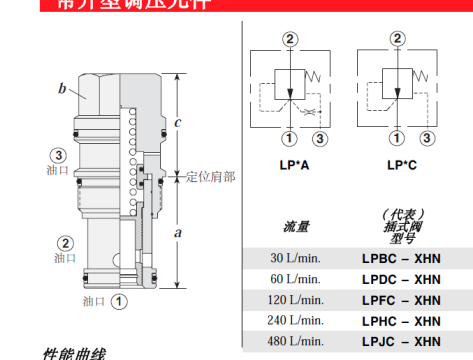 a6c1f638069c738d9946d5596923e4d.png
