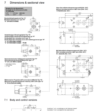屏幕截图 2023-04-20 230118.png
