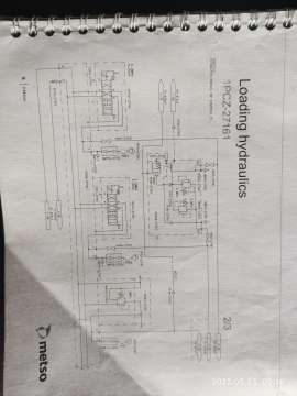 IMG_20230503_081628.jpg