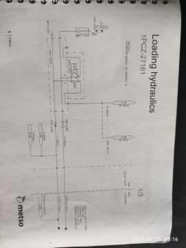 IMG_20230503_081624.jpg