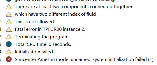 KJRS8FH(%1M7SPC]VFA%XF3.png