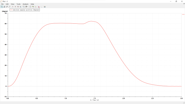 屏幕截图 2023-05-08 210841.png