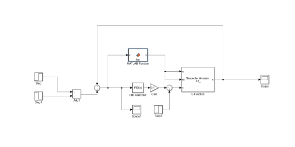 屏幕截图 2023-05-08 210908.png