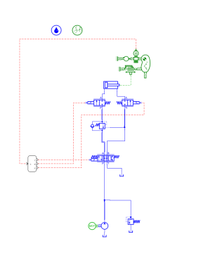 屏幕截图 2023-05-08 210944.png
