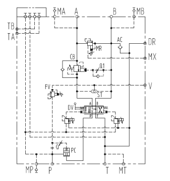 -40a56f71ebe93abc.png