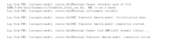 屏幕截图 2023-07-04 112353.png