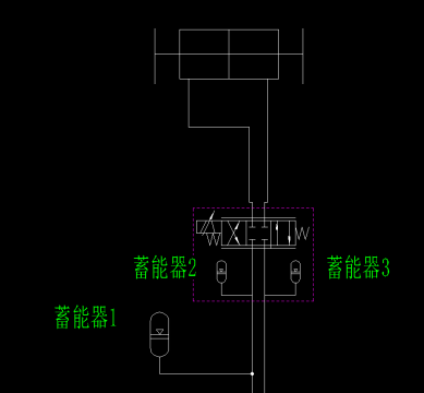 微信图片_20230725092303.png