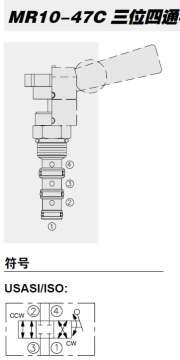 无标题.jpg