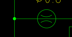 9936d101adedc4a0a2df8d31a810d40.png
