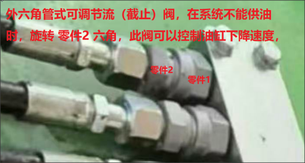 管式可调节流（截止）阀.png