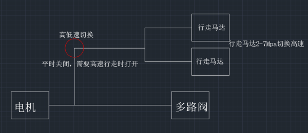 油路.png