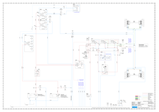 LH410液压原理图(1).png