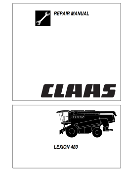 Snipaste_2026-08-03_16-36-29.png